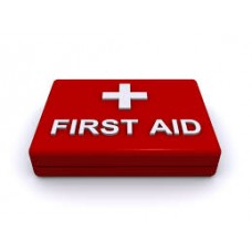 First AID